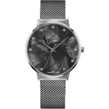 Montre Bellevue Montre Femme B.13 (Ø 33 mm)