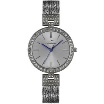 Montre Bellevue Montre Femme B.26 (Ø 35 mm)