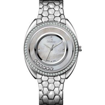 Montre Bellevue Montre Femme F.51 (Ø 33 mm)