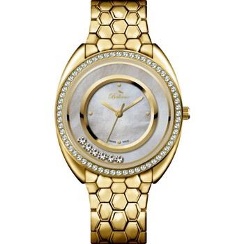 Montre Bellevue Montre Femme F.52 (Ø 33 mm)