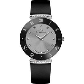 Montre Bellevue Montre Femme E.128 (Ø 26 mm)