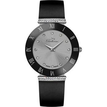 Montre Bellevue Montre Femme E.127 (Ø 33 mm)