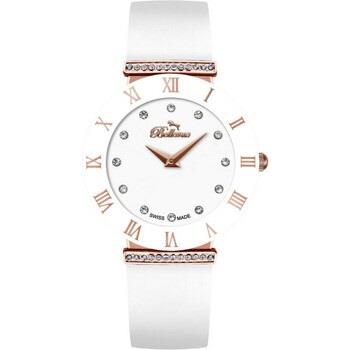 Montre Bellevue Montre Femme E.120 (Ø 26 mm)