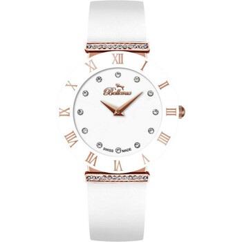 Montre Bellevue Montre Femme E.119 (Ø 33 mm)