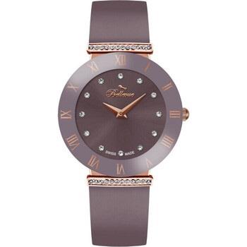 Montre Bellevue Montre Femme E.122 (Ø 26 mm)