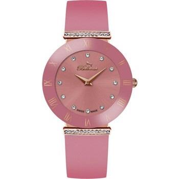 Montre Bellevue Montre Femme E.116 (Ø 26 mm)