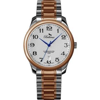 Montre Bellevue Montre Femme F.3 (Ø 30 mm)