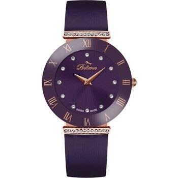 Montre Bellevue Montre Femme E.113 (Ø 33 mm)