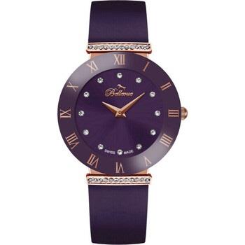 Montre Bellevue Montre Femme E.114 (Ø 26 mm)