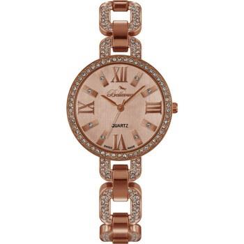 Montre Bellevue Montre Femme B.01 (Ø 33 mm)