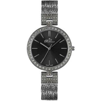 Montre Bellevue Montre Femme B.25 (Ø 35 mm)