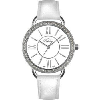 Montre Bellevue Montre Femme A.69 (Ø 38 mm)