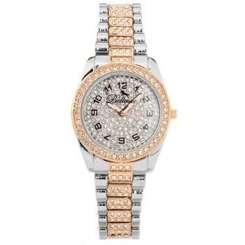 Montre Bellevue Montre Femme B.22-2 (Ø 32 mm)