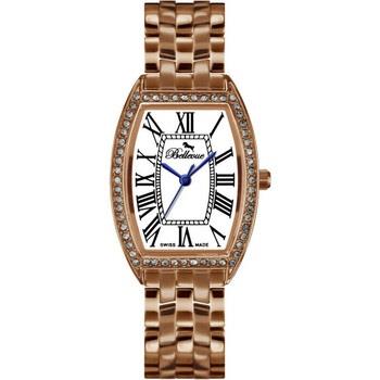 Montre Bellevue Montre Femme B.08 (Ø 25 mm)