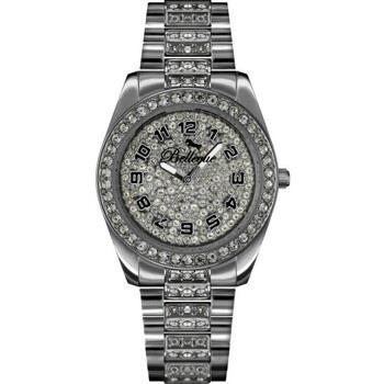 Montre Bellevue Montre Femme B.21 (Ø 32 mm)