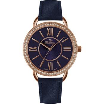 Montre Bellevue Montre Femme A.67 (Ø 38 mm)