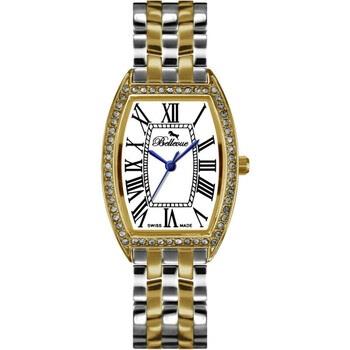 Montre Bellevue Montre Femme B.06 (Ø 25 mm)