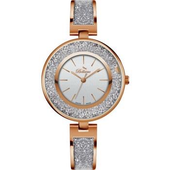 Montre Bellevue Montre Femme E.68 (Ø 33 mm)