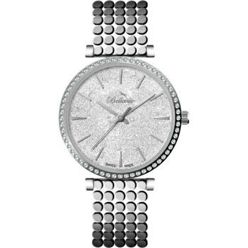 Montre Bellevue Montre Femme E.66 (Ø 32 mm)