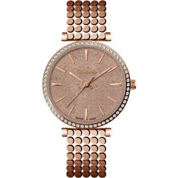 Montre Bellevue Montre Femme E.64 (Ø 32 mm)