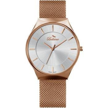 Montre Bellevue Montre Femme E.54 (Ø 32 mm)