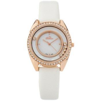 Montre Bellevue Montre Femme E.50 (Ø 33 mm)