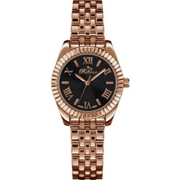 Montre Bellevue Montre Femme A.34 (Ø 32 mm)