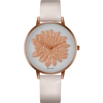 Montre Bellevue Montre Femme B.42-3 (Ø 39 mm)