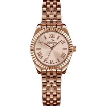 Montre Bellevue Montre Femme A.36 (Ø 32 mm)