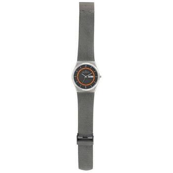 Montre Bellevue Montre Femme A.06 (Ø 33 mm)