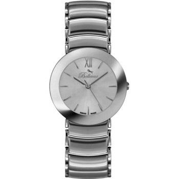 Montre Bellevue Montre Femme A.04 (Ø 32 mm)