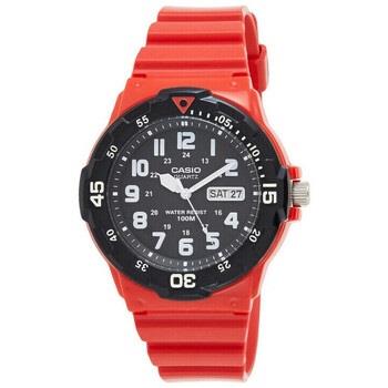 Montre Casio Montre Homme MRW-200HC-4B (Ø 43 mm)