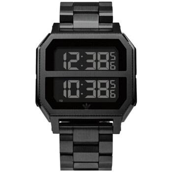 Montre adidas Montre Homme Z21001-00 (Ø 41 mm)