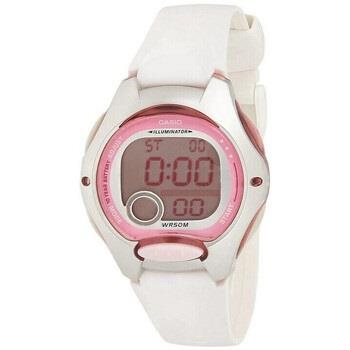 Montre Casio Montre Femme LW-200-7A (Ø 30 mm)