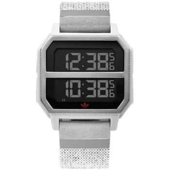 Montre adidas Montre Homme Z163199-00 (Ø 42 mm)