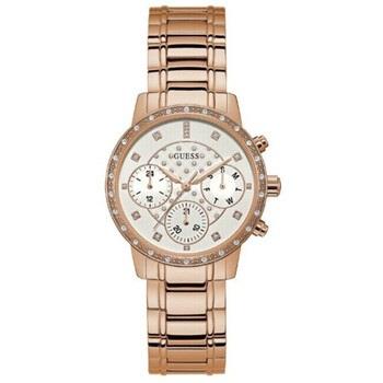 Montre Guess Montre Femme W1022L3 (Ø 37 mm)