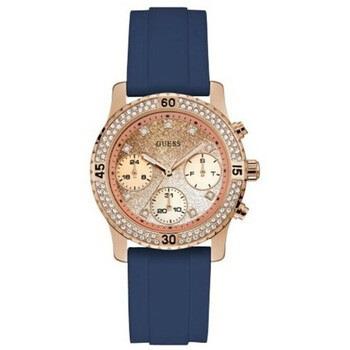 Montre Guess Montre Femme W1098L6