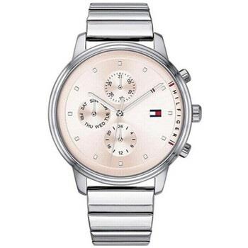 Montre Tommy Hilfiger Montre Femme (Ø 38 mm)