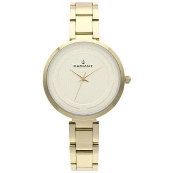 Montre Radiant Montre Femme RA488205 (Ø 32 mm)