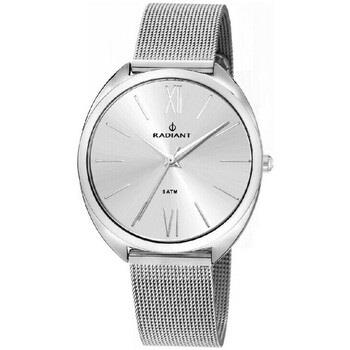 Montre Radiant Montre Femme RA420601 (Ø 36 mm)