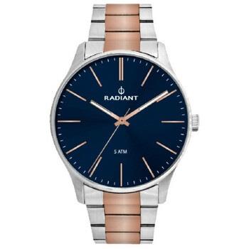 Montre Radiant Montre Homme RA436203 (Ø 46 mm)