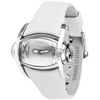 Montre Chronotech Montre Femme CT7681M-09 (Ø 42 mm)