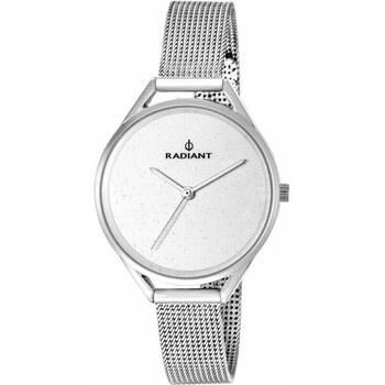 Montre Radiant Montre Femme RA432201 (Ø 34 mm)