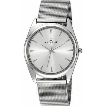 Montre Radiant Montre Femme RA406201