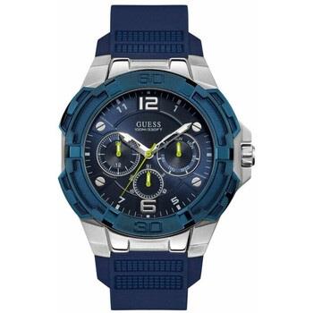 Montre Guess Montre Homme W1254G1 (Ø 52 mm)