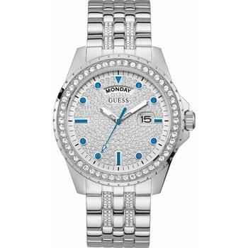 Montre Guess Montre Femme GW0218G1 (Ø 44 mm)