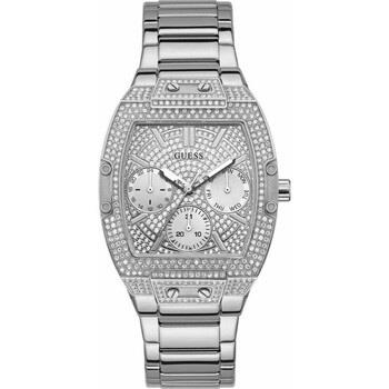 Montre Guess Montre Femme GW0104L1 (Ø 38 mm)