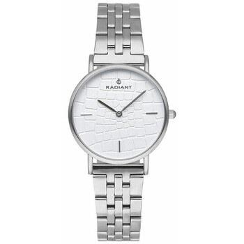 Montre Radiant Montre Femme RA527201 (Ø 32 mm)