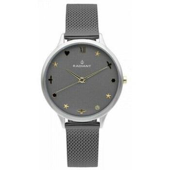 Montre Radiant Montre Femme RA489603 (Ø 38 mm)