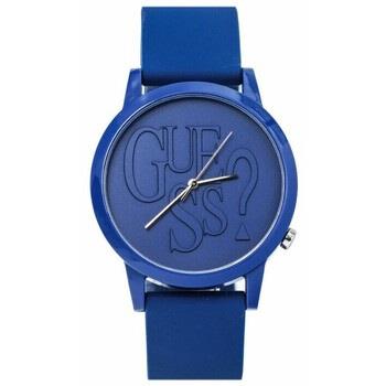 Montre Guess Montre Unisexe V1019M4 (Ø 42 mm)